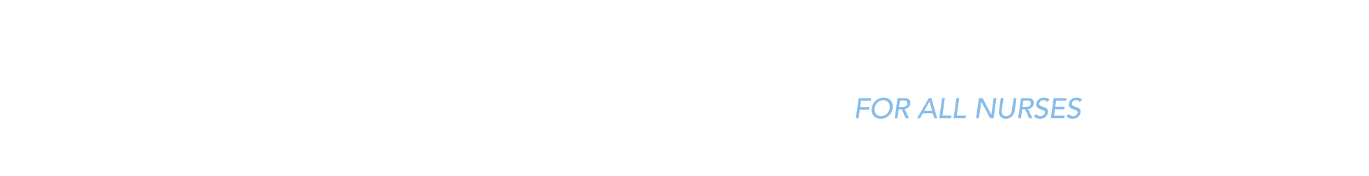 Sigma Repository