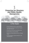 [Excerpt from] Taking Action: Top 10 Priorities for Nurses to Protect Health in a Changing Climate by Susan B. Hassmiller